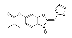 7047-79-2 structure