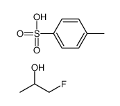 70628-05-6 structure