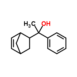 70772-77-9 structure