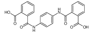 7084-12-0结构式