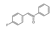 71013-80-4结构式