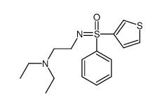 71257-63-1 structure