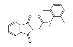 71344-56-4 structure