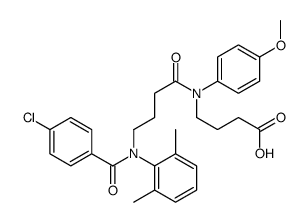 71455-65-7 structure