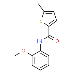 717873-31-9 structure