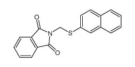 71858-48-5 structure