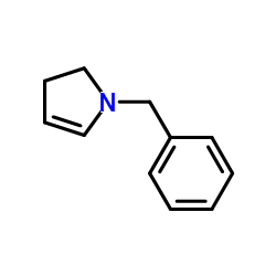 72219-12-6结构式