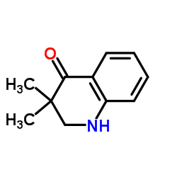 72435-91-7 structure