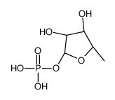 72448-60-3 structure