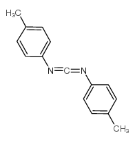 726-42-1结构式