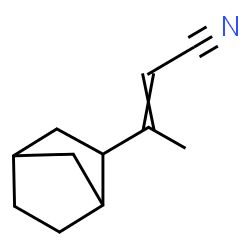 72928-07-5结构式