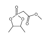 72961-48-9 structure