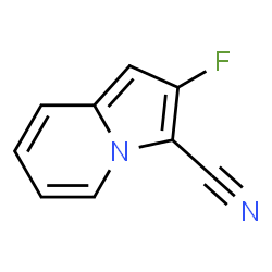 733054-10-9 structure