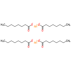 73482-96-9 structure