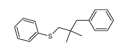 738607-55-1 structure