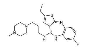 74162-63-3 structure