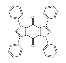 74298-58-1 structure