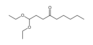 74327-24-5 structure