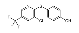 74900-24-6 structure