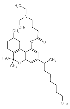 74912-19-9结构式