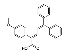 75226-91-4 structure