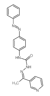 7595-64-4 structure