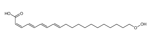 76057-17-5 structure