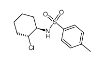 76475-12-2结构式