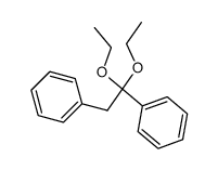 76967-61-8 structure