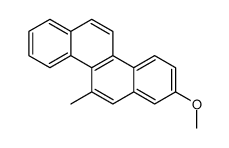 77028-91-2 structure