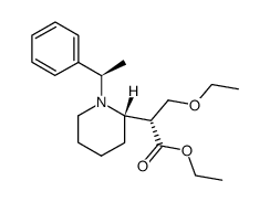 770712-00-0 structure