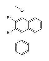 77380-10-0结构式