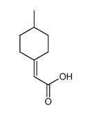 77842-31-0 structure