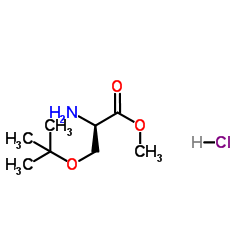 78537-14-1 structure