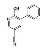 790659-87-9 structure