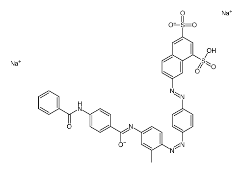 79770-26-6 structure