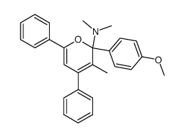 79962-38-2 structure