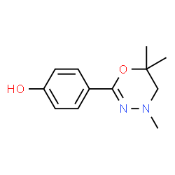 802586-43-2 structure