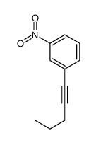 803730-26-9 structure