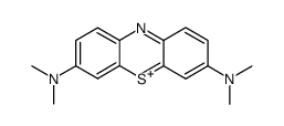 807306-71-4 structure