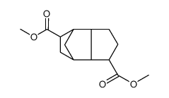 80793-16-4结构式