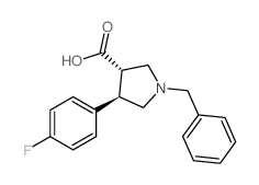 80909-49-5 structure