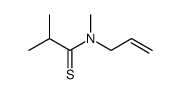 81114-04-7 structure