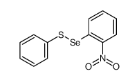 81398-66-5 structure