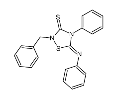 81884-51-7结构式