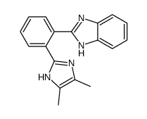 824394-57-2结构式