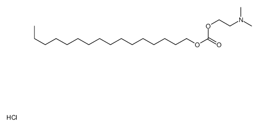 824937-37-3 structure