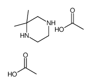 825644-92-6 structure