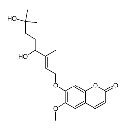 83324-73-6 structure