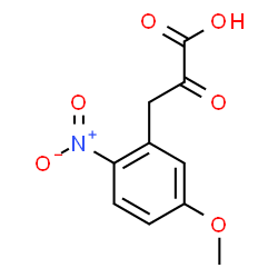 83454-04-0 structure